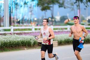 BIB: 
                            <button type="button" onclick="openModal(27852502)" class="btn btn-primary btn-sm float-right btn-popup" data-toggle="modal" data-target=".modal-high-quality">
                        <i class="fas fa-shopping-cart"></i> Add to Cart
                    </button>
                                            <button type="button" onclick="isThisMe(27852502, true)" class="btn btn-success btn-sm float-right btn-popup btn-isme hidden" data-toggle="tooltip" data-placement="bottom" title="นี่คือรูปของคุณใช่ไหม คลิกที่นี่เพื่อเอาเข้าอัลบั้ม">
                        <i class="fas fa-plus"></i> Add to album
                    </button>
                    <button type="button" onclick="isThisMe(27852502, false)" class="btn btn-warning btn-sm float-right btn-popup btn-isnotme hidden">
                        <i class="fas fa-ban"></i> Remove from album
                    </button>